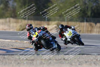 media/Feb-11-2024-CVMA (Sun) [[883485a079]]/Race 17 Amateur Supersport Middleweight/